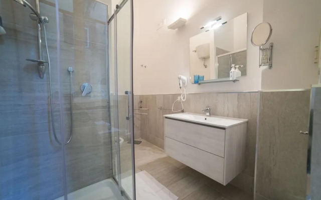 BNB il Centrale the Best Choice