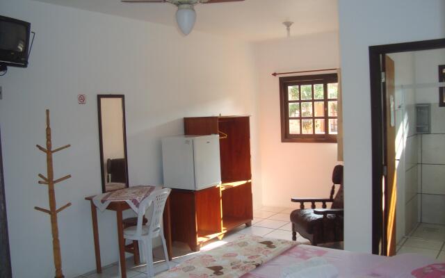 Pousada Village Garopaba