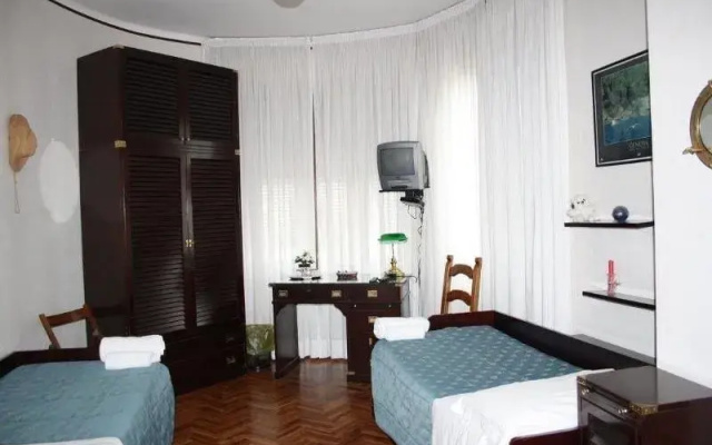 Ca' de Neva B&B
