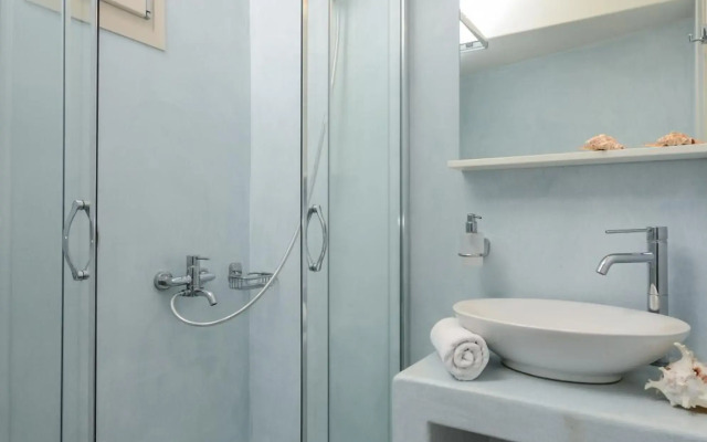 Irini Studios