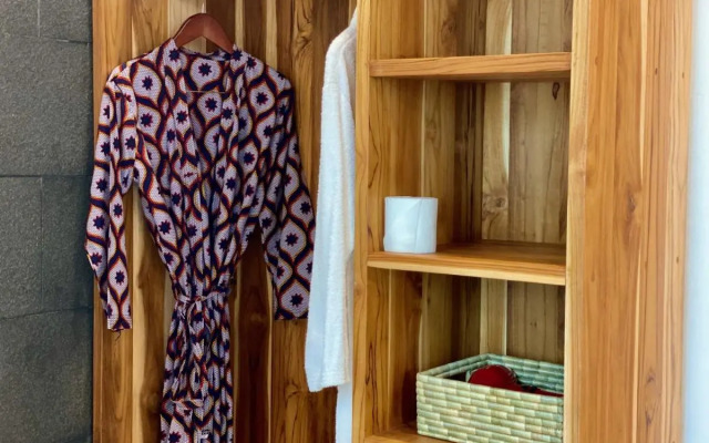 Hemingways Retreat Kigali