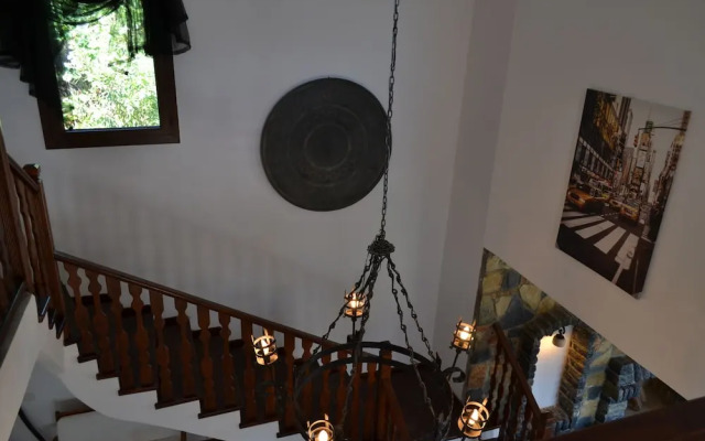 Elegant Villas 1 5
