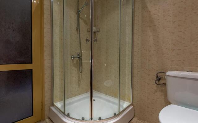 One Bedroom Apartment in Avalon Complex