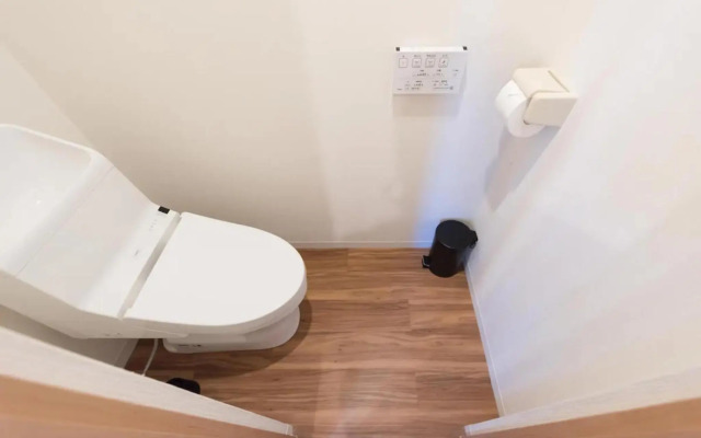 Tora Hotel Skytree - Vacation STAY 51801v