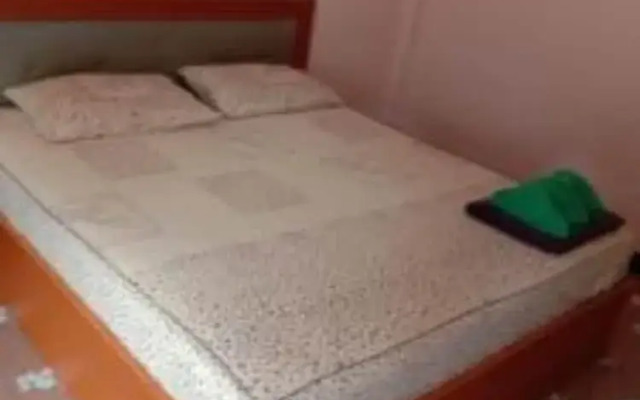 Nong Kho Resort by OYO Rooms