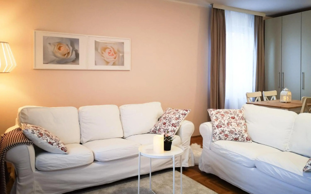 Filin Home Supljikca