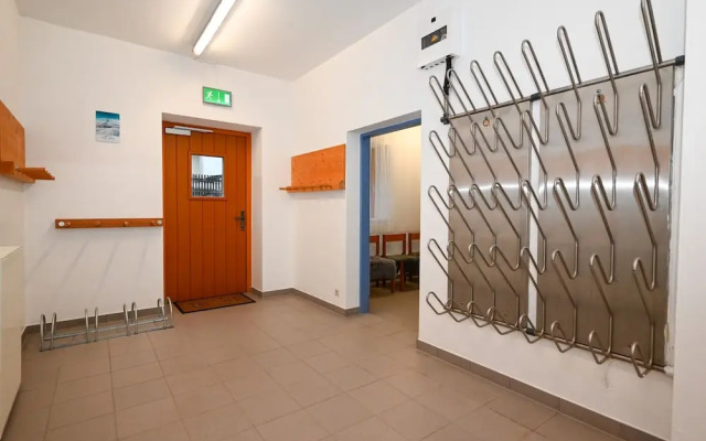 Schmitten 27 - Room 4 200m From ski Lift