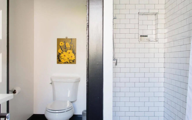 The Dwell Hotel, a Member of Design Hotels