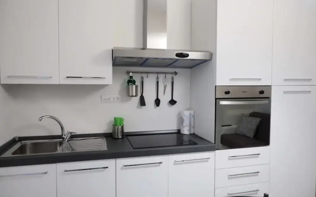 You & Me to 5 terre e La Spezia