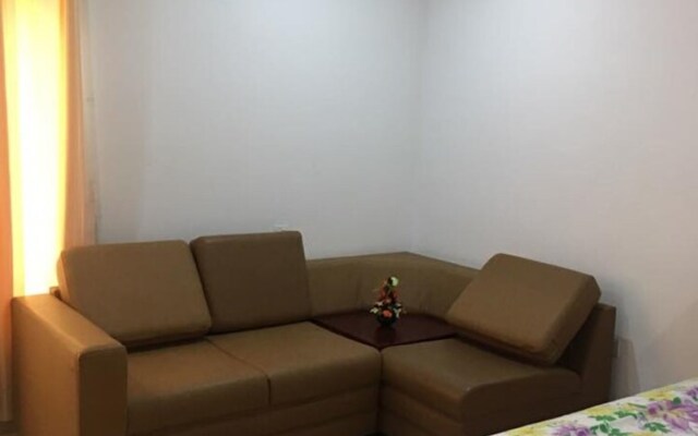 Club 69 hostel & apartment