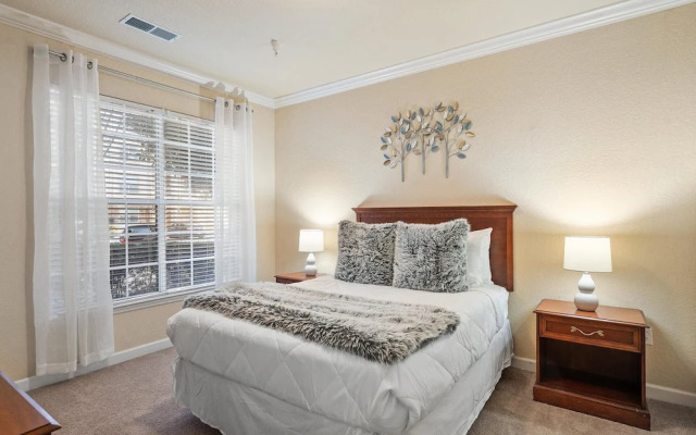 1371 Tuscan Terr. #3103