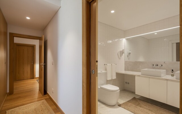 Casas do Miradouro 6 by Heart of Funchal