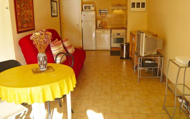 Domaine Du Clairfontaine - Inh 27937