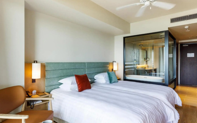 MB GALLERY CHATAN by THE TERRACE HOTELS