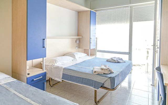 Hotel Tropical