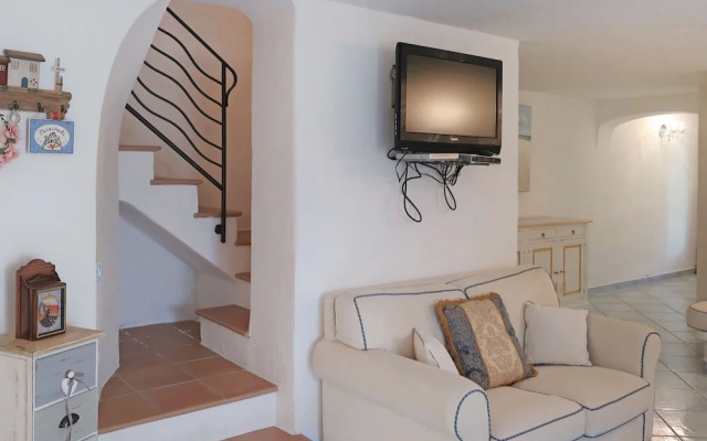 Omer Lu Impostu in Lu Impostu