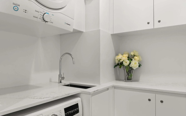 AEA The Coogee View Serviced Apartments