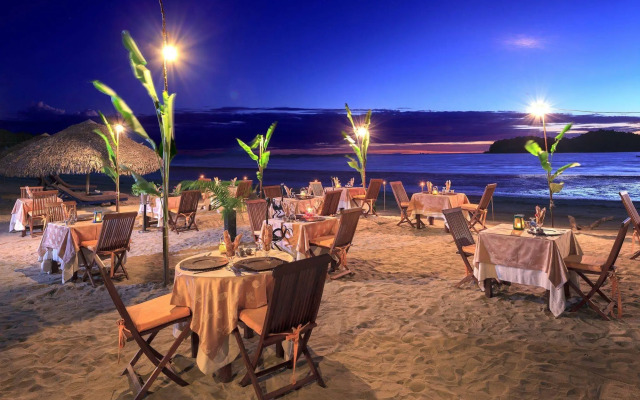 Nosy Be Hotel & Spa
