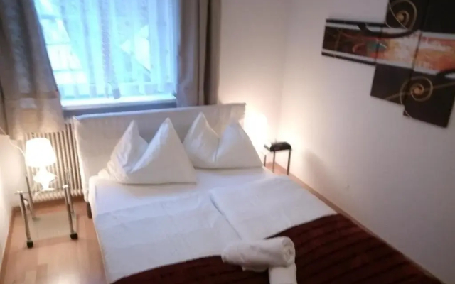 Hotel Kirchenwirt