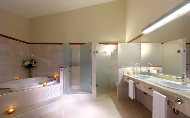 Grand Palladium Select Bávaro - All Inclusive
