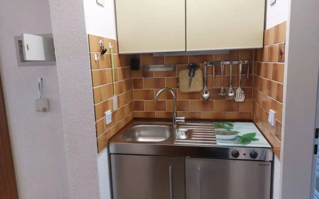 Am Hohen Bogen 23331