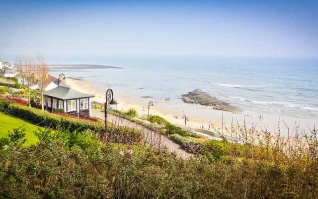 Westwood Guest House