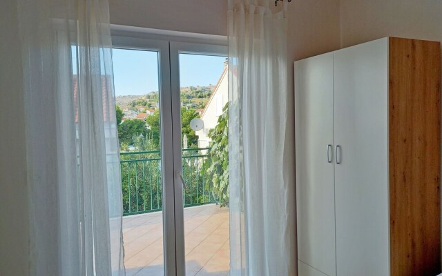 Apartment Andrija