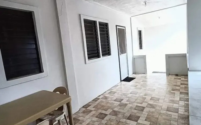 Casa Al Mare