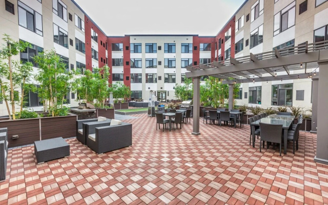 Kasa Norristown Apartments