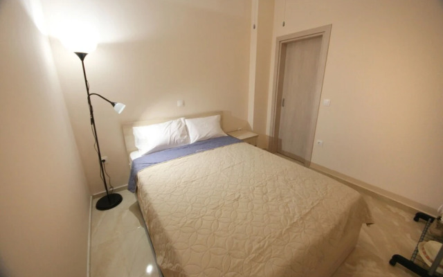 G&M Luxury Studios