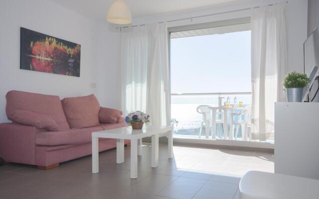 Borumbot 8.3.29 Vista Mar