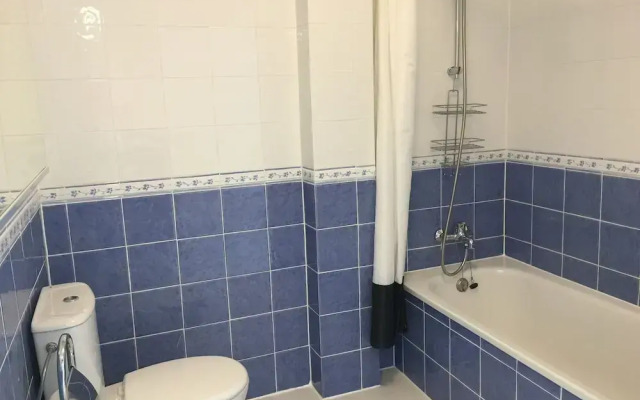 Casa Inmobahia - Gran Reserva 14