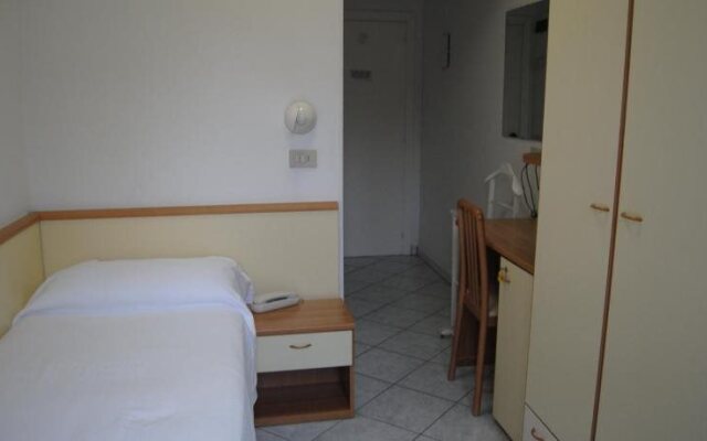Hotel Carlton