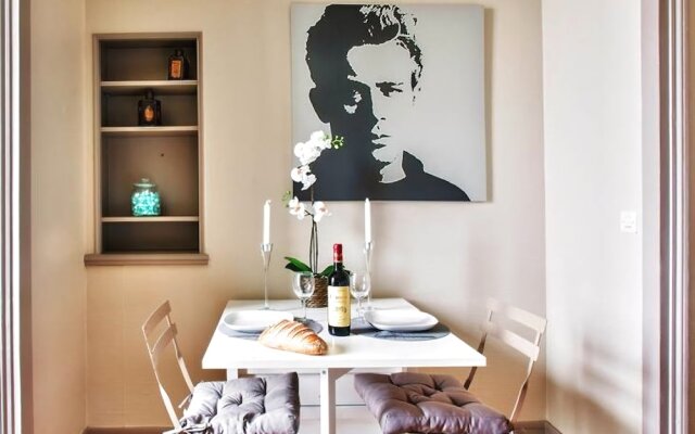 Sacré Cœur, Amazing Price