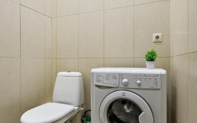 MaxRealty24 на улице Кастанаевская 43к2