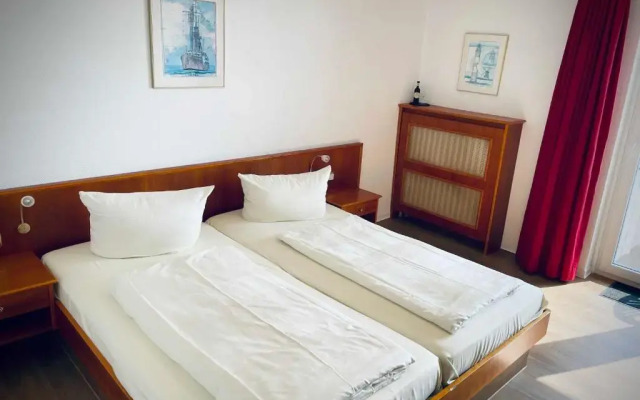 Seehotel