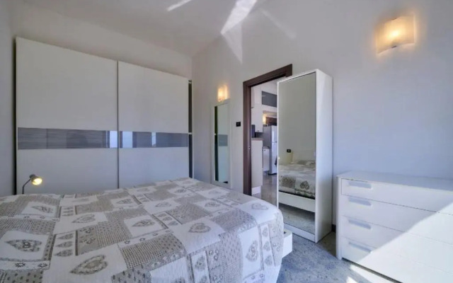 Apartment Rosa Dei Venti