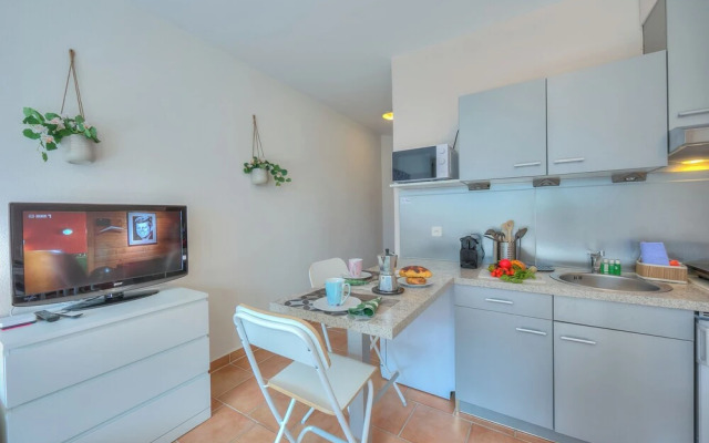 Gelsomino Apt. 5 Front Lake