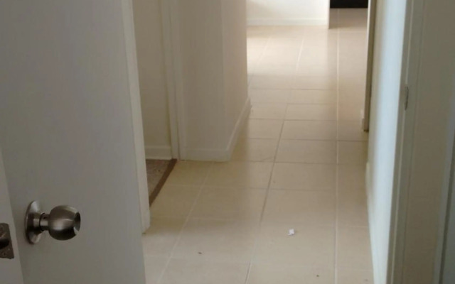 La Serena Avenida Islon