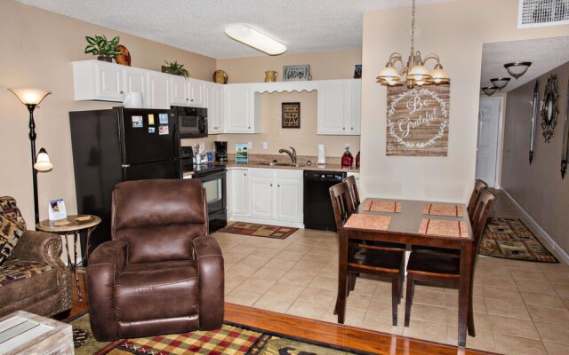 Whispering Pines 211