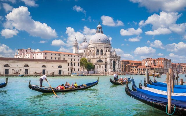 Ca Dei Fiori Venezia