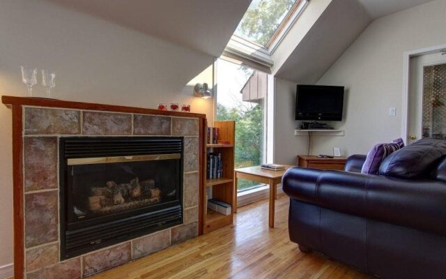 Irish Mountain Bed and Breakfast