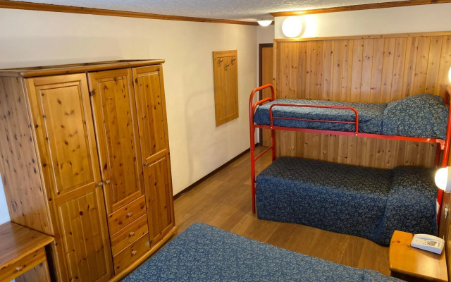 Hotel Union