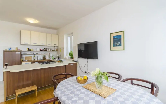 Ploce Apartments - Frana Cale 24
