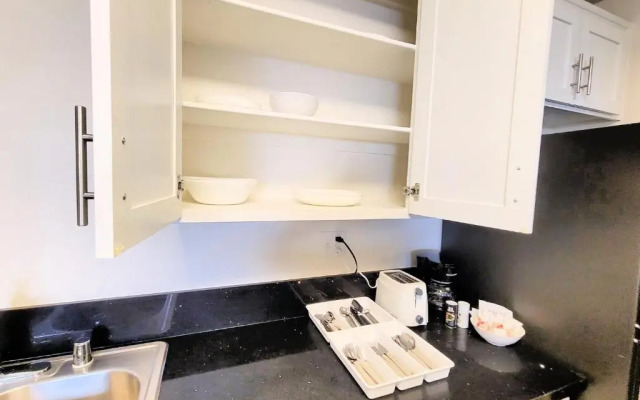 Disney Dreaming Cozy Villas