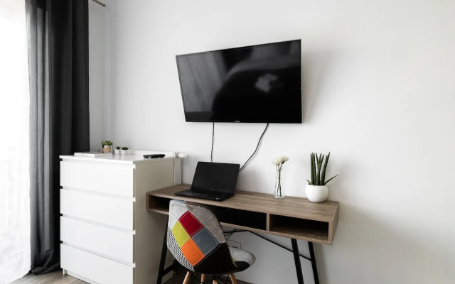 Białołęka Dionizosa