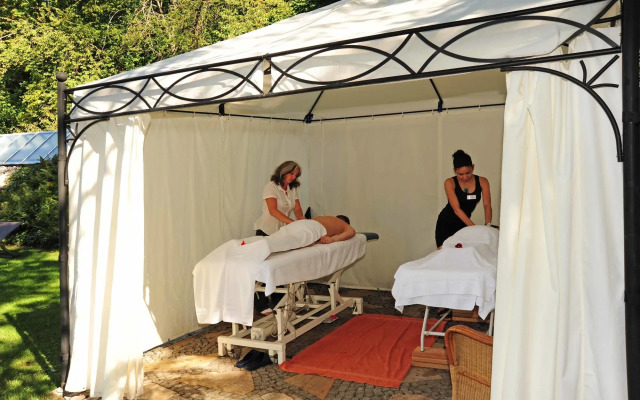 Fini Resort Badenweiler