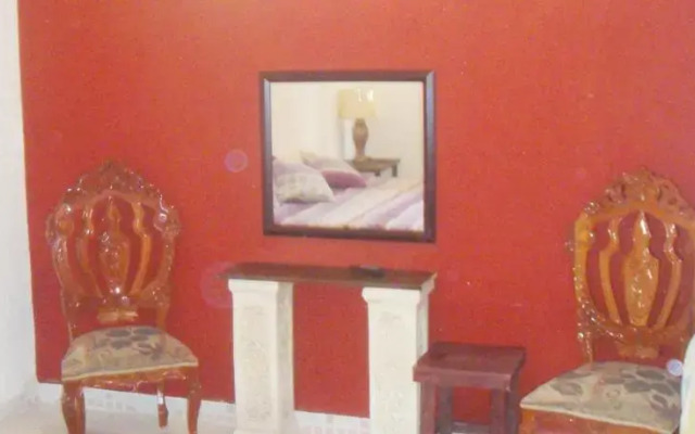 2 bedroom Villa, 30 Avenida Nte. 605, Zazil-ha, 77720 Playa del Carmen, Q.R., Mexico