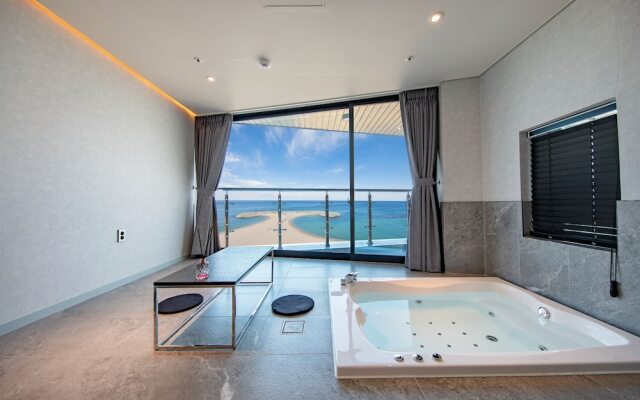 W Spa Pension