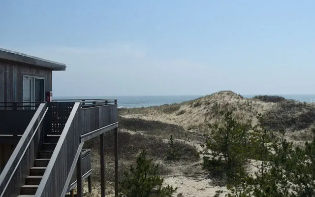 Ocean Colony Beach and Tennis Club